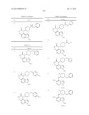 TRICYCLIC HETEROCYCLIC COMPOUNDS AND JAK INHIBITORS diagram and image