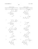 TRICYCLIC HETEROCYCLIC COMPOUNDS AND JAK INHIBITORS diagram and image