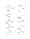 TRICYCLIC HETEROCYCLIC COMPOUNDS AND JAK INHIBITORS diagram and image