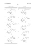 TRICYCLIC HETEROCYCLIC COMPOUNDS AND JAK INHIBITORS diagram and image