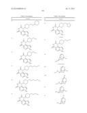 TRICYCLIC HETEROCYCLIC COMPOUNDS AND JAK INHIBITORS diagram and image