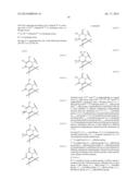 TRICYCLIC HETEROCYCLIC COMPOUNDS AND JAK INHIBITORS diagram and image