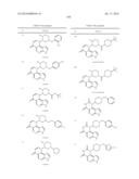 TRICYCLIC HETEROCYCLIC COMPOUNDS AND JAK INHIBITORS diagram and image