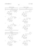 TRICYCLIC HETEROCYCLIC COMPOUNDS AND JAK INHIBITORS diagram and image