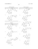 TRICYCLIC HETEROCYCLIC COMPOUNDS AND JAK INHIBITORS diagram and image