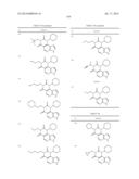 TRICYCLIC HETEROCYCLIC COMPOUNDS AND JAK INHIBITORS diagram and image