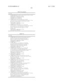 TRICYCLIC HETEROCYCLIC COMPOUNDS AND JAK INHIBITORS diagram and image