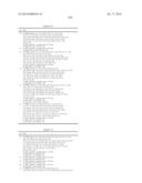 TRICYCLIC HETEROCYCLIC COMPOUNDS AND JAK INHIBITORS diagram and image