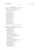 TRICYCLIC HETEROCYCLIC COMPOUNDS AND JAK INHIBITORS diagram and image