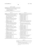 TRICYCLIC HETEROCYCLIC COMPOUNDS AND JAK INHIBITORS diagram and image