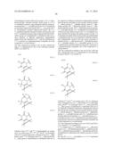 TRICYCLIC HETEROCYCLIC COMPOUNDS AND JAK INHIBITORS diagram and image