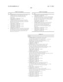 TRICYCLIC HETEROCYCLIC COMPOUNDS AND JAK INHIBITORS diagram and image