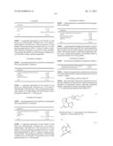 TRICYCLIC HETEROCYCLIC COMPOUNDS AND JAK INHIBITORS diagram and image