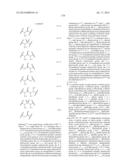 TRICYCLIC HETEROCYCLIC COMPOUNDS AND JAK INHIBITORS diagram and image