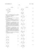 TRICYCLIC HETEROCYCLIC COMPOUNDS AND JAK INHIBITORS diagram and image