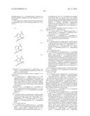 TRICYCLIC HETEROCYCLIC COMPOUNDS AND JAK INHIBITORS diagram and image