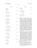 TRICYCLIC HETEROCYCLIC COMPOUNDS AND JAK INHIBITORS diagram and image