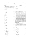 TRICYCLIC HETEROCYCLIC COMPOUNDS AND JAK INHIBITORS diagram and image