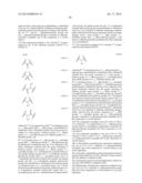 TRICYCLIC HETEROCYCLIC COMPOUNDS AND JAK INHIBITORS diagram and image