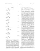 TRICYCLIC HETEROCYCLIC COMPOUNDS AND JAK INHIBITORS diagram and image