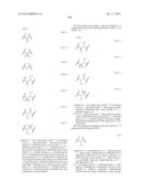 TRICYCLIC HETEROCYCLIC COMPOUNDS AND JAK INHIBITORS diagram and image