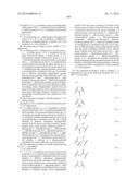 TRICYCLIC HETEROCYCLIC COMPOUNDS AND JAK INHIBITORS diagram and image