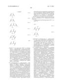 TRICYCLIC HETEROCYCLIC COMPOUNDS AND JAK INHIBITORS diagram and image