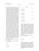 TRICYCLIC HETEROCYCLIC COMPOUNDS AND JAK INHIBITORS diagram and image