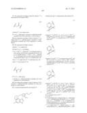 TRICYCLIC HETEROCYCLIC COMPOUNDS AND JAK INHIBITORS diagram and image