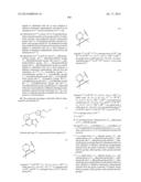 TRICYCLIC HETEROCYCLIC COMPOUNDS AND JAK INHIBITORS diagram and image