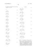 TRICYCLIC HETEROCYCLIC COMPOUNDS AND JAK INHIBITORS diagram and image