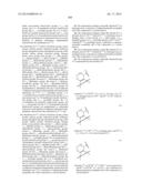 TRICYCLIC HETEROCYCLIC COMPOUNDS AND JAK INHIBITORS diagram and image