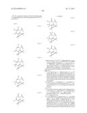 TRICYCLIC HETEROCYCLIC COMPOUNDS AND JAK INHIBITORS diagram and image