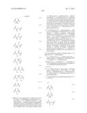 TRICYCLIC HETEROCYCLIC COMPOUNDS AND JAK INHIBITORS diagram and image