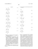 TRICYCLIC HETEROCYCLIC COMPOUNDS AND JAK INHIBITORS diagram and image