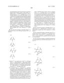 TRICYCLIC HETEROCYCLIC COMPOUNDS AND JAK INHIBITORS diagram and image