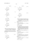 TRICYCLIC HETEROCYCLIC COMPOUNDS AND JAK INHIBITORS diagram and image