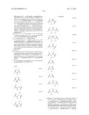 TRICYCLIC HETEROCYCLIC COMPOUNDS AND JAK INHIBITORS diagram and image