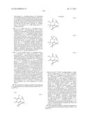 TRICYCLIC HETEROCYCLIC COMPOUNDS AND JAK INHIBITORS diagram and image