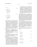 TRICYCLIC HETEROCYCLIC COMPOUNDS AND JAK INHIBITORS diagram and image