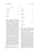 TRICYCLIC HETEROCYCLIC COMPOUNDS AND JAK INHIBITORS diagram and image