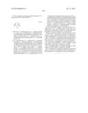 TRICYCLIC HETEROCYCLIC COMPOUNDS AND JAK INHIBITORS diagram and image