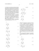 TRICYCLIC HETEROCYCLIC COMPOUNDS AND JAK INHIBITORS diagram and image