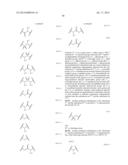 TRICYCLIC HETEROCYCLIC COMPOUNDS AND JAK INHIBITORS diagram and image