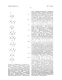 TRICYCLIC HETEROCYCLIC COMPOUNDS AND JAK INHIBITORS diagram and image