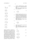 TRICYCLIC HETEROCYCLIC COMPOUNDS AND JAK INHIBITORS diagram and image