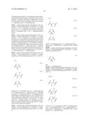 TRICYCLIC HETEROCYCLIC COMPOUNDS AND JAK INHIBITORS diagram and image