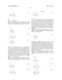 TRICYCLIC HETEROCYCLIC COMPOUNDS AND JAK INHIBITORS diagram and image