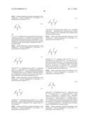 TRICYCLIC HETEROCYCLIC COMPOUNDS AND JAK INHIBITORS diagram and image