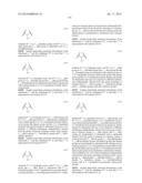 TRICYCLIC HETEROCYCLIC COMPOUNDS AND JAK INHIBITORS diagram and image